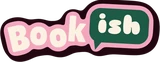 Bookish